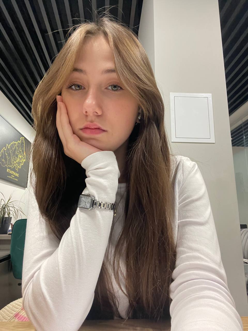 Валерія Бабич