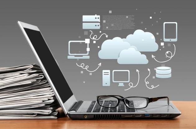 Журналісти як ніхто інші знають, що таке ціна слова і часу…