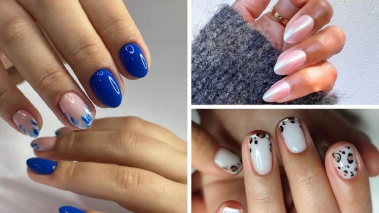 Про професію манікюрниці зсередини. Шлях від підлітка-початківця до професіонала.