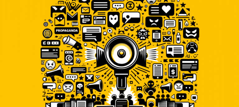 Чому важливо знати свою історію?